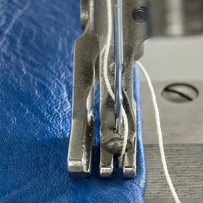 SCHuF Nähtechnik - Beratung und Verkauf