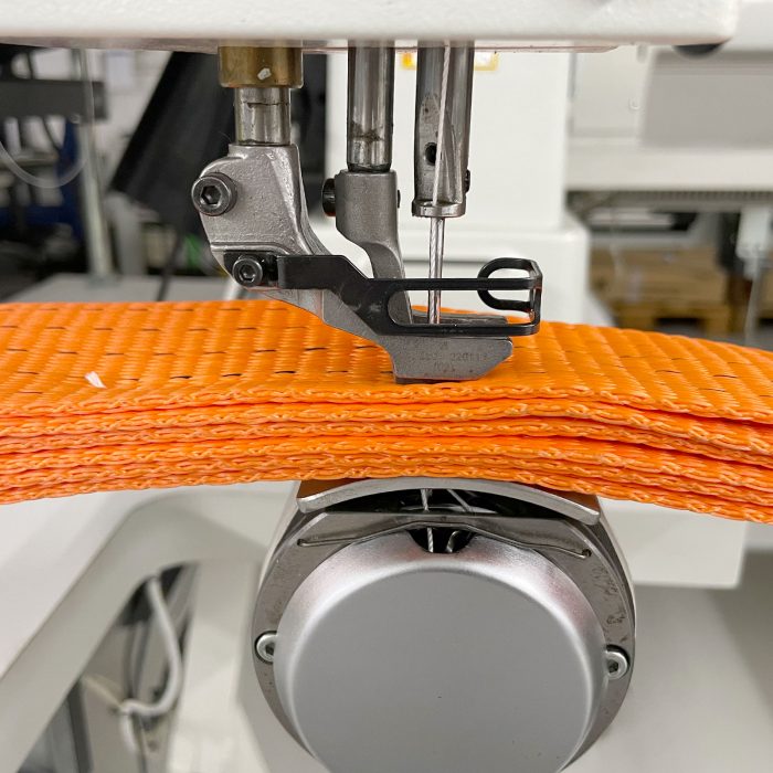 SCHuF Nähtechnik - Beratung und Verkauf