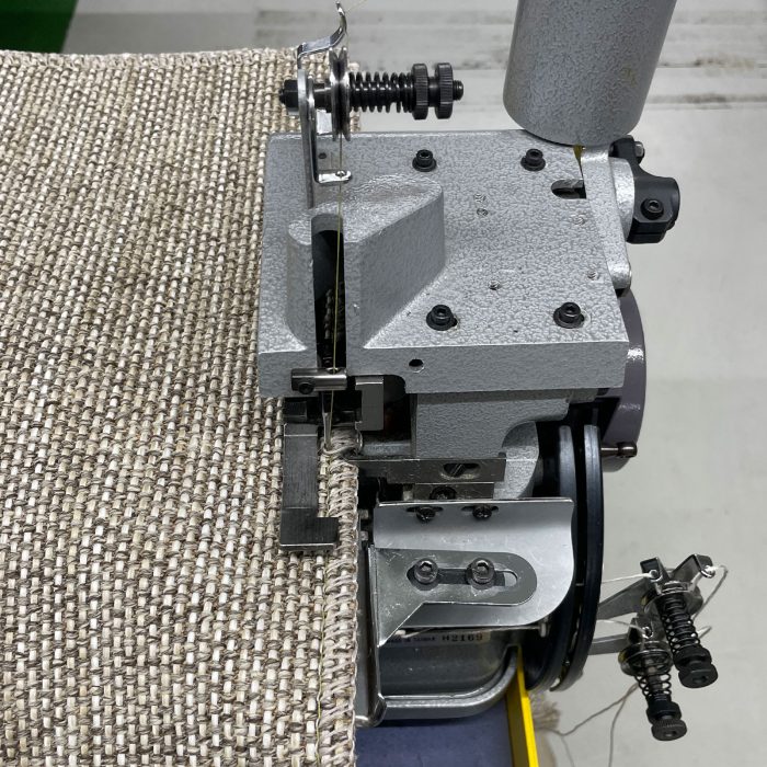 SCHuF Nähtechnik - Beratung und Verkauf